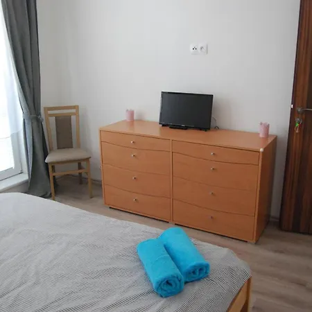 Na Rozcesti * Svatoborice