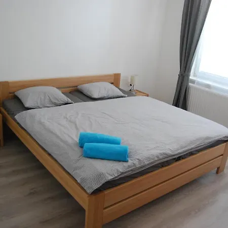 Na Rozcestí * Svatoborice